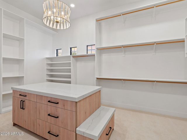 9826 N 131ST Street, Scottsdale, AZ 85259