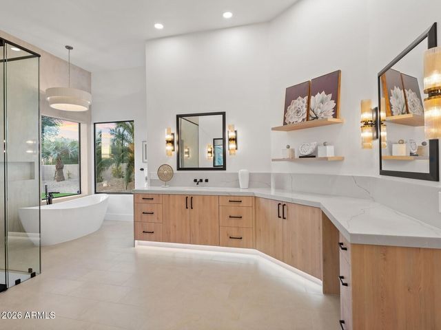 9826 N 131ST Street, Scottsdale, AZ 85259