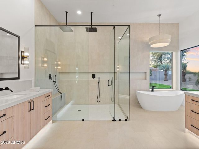 9826 N 131ST Street, Scottsdale, AZ 85259