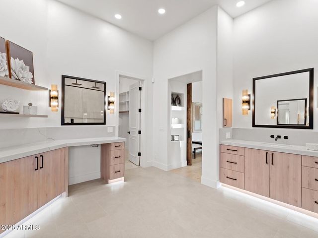 9826 N 131ST Street, Scottsdale, AZ 85259