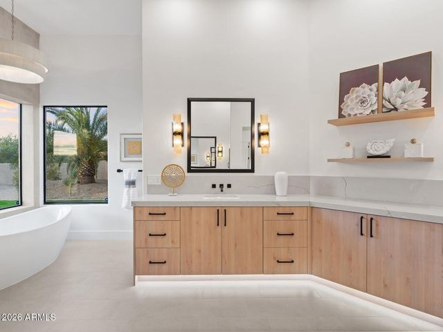 9826 N 131ST Street, Scottsdale, AZ 85259