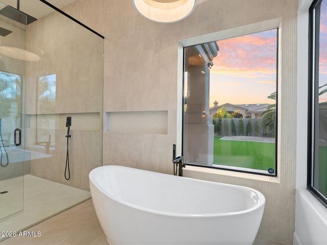 9826 N 131ST Street, Scottsdale, AZ 85259