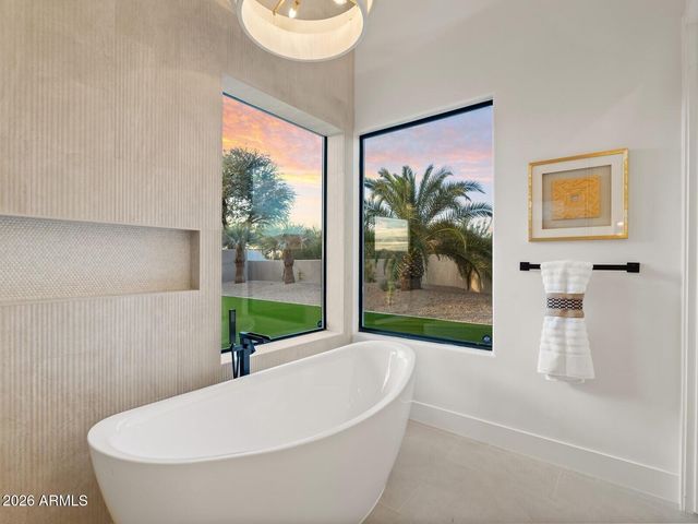 9826 N 131ST Street, Scottsdale, AZ 85259