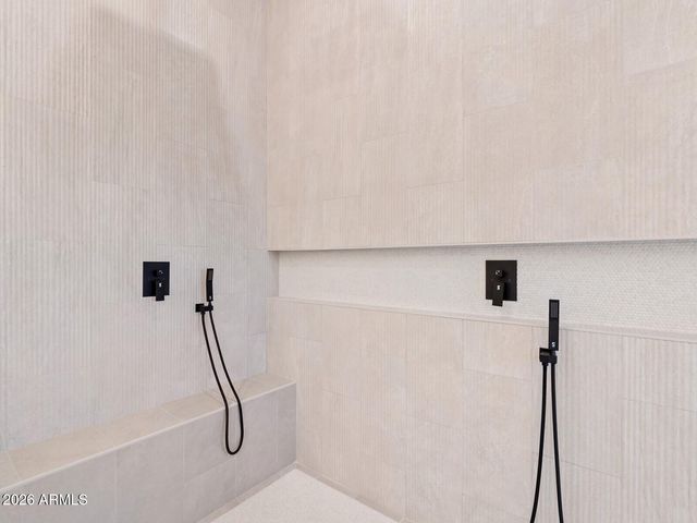 9826 N 131ST Street, Scottsdale, AZ 85259