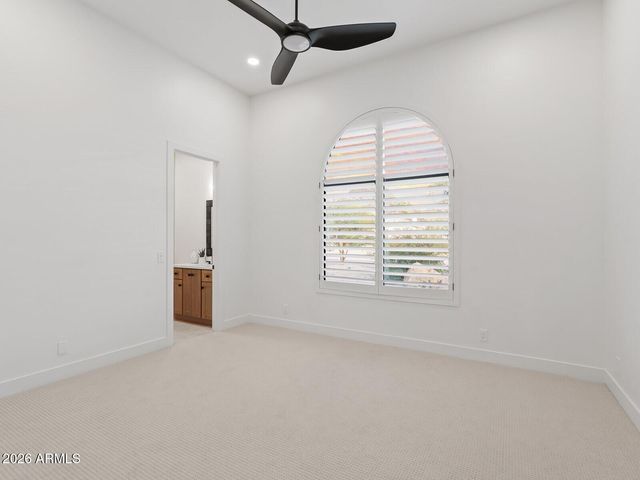 9826 N 131ST Street, Scottsdale, AZ 85259