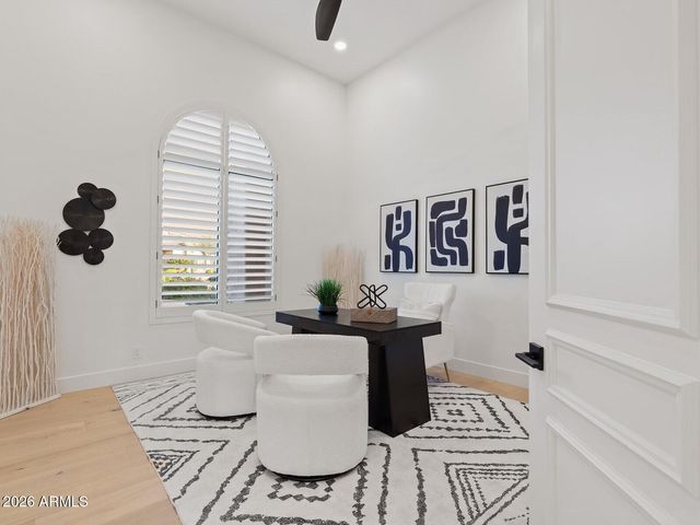 9826 N 131ST Street, Scottsdale, AZ 85259