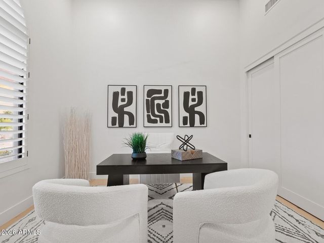 9826 N 131ST Street, Scottsdale, AZ 85259