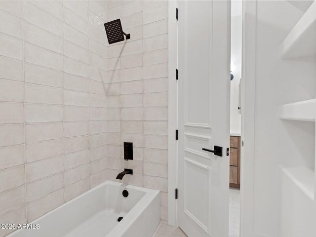 9826 N 131ST Street, Scottsdale, AZ 85259