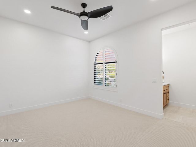 9826 N 131ST Street, Scottsdale, AZ 85259