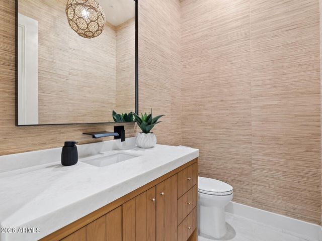 9826 N 131ST Street, Scottsdale, AZ 85259