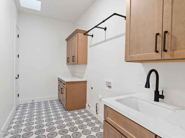 9826 N 131ST Street, Scottsdale, AZ 85259