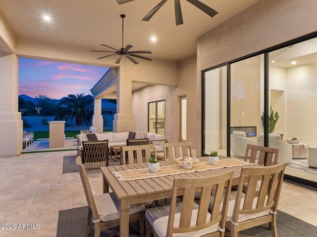 9826 N 131ST Street, Scottsdale, AZ 85259