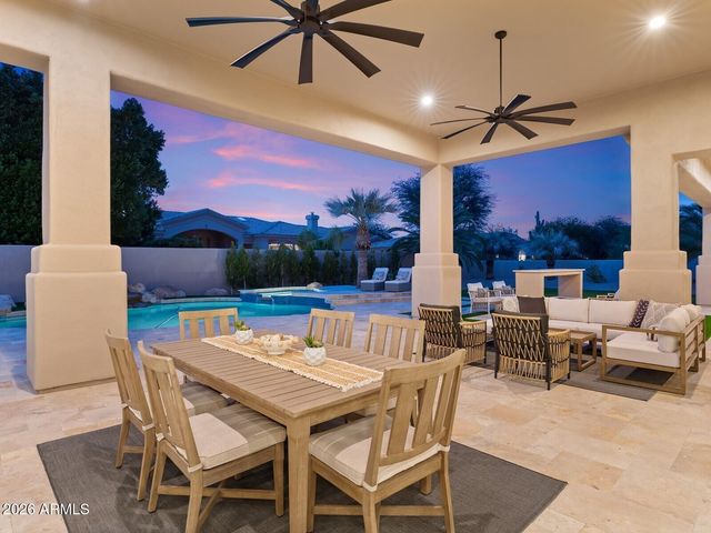 9826 N 131ST Street, Scottsdale, AZ 85259