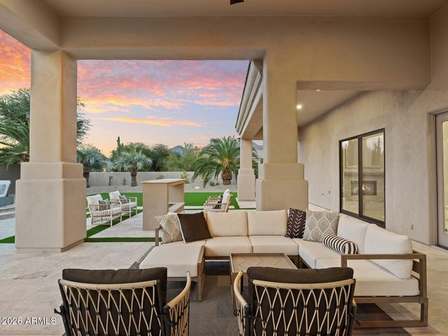 9826 N 131ST Street, Scottsdale, AZ 85259