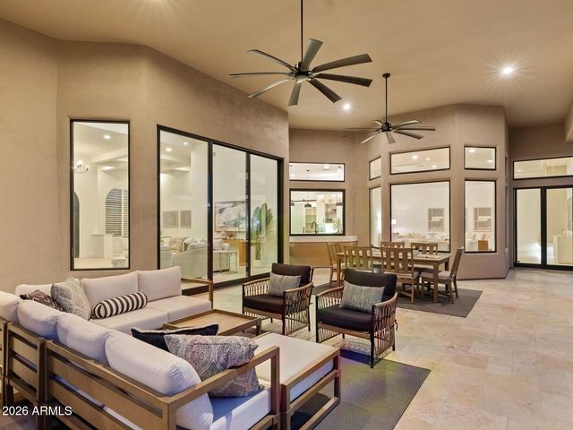 9826 N 131ST Street, Scottsdale, AZ 85259