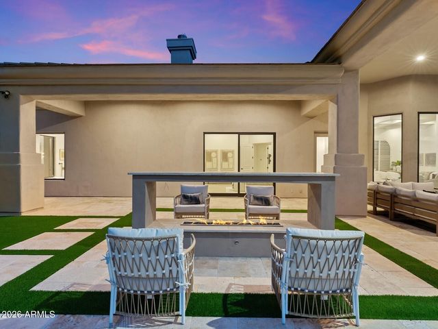 9826 N 131ST Street, Scottsdale, AZ 85259