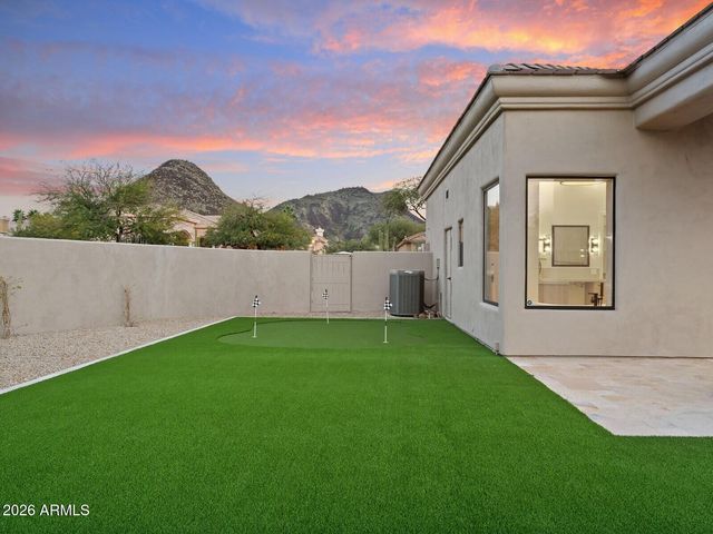 9826 N 131ST Street, Scottsdale, AZ 85259