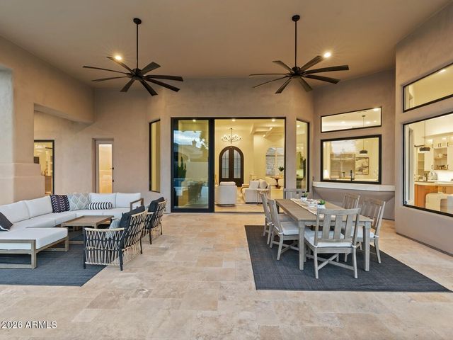 9826 N 131ST Street, Scottsdale, AZ 85259