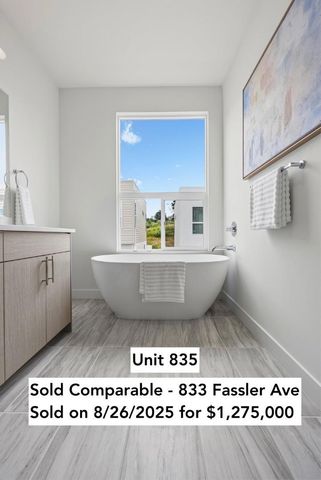 835 Fassler Avenue, Pacifica, CA 94044