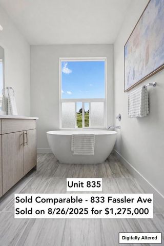 835 Fassler Avenue, Pacifica, CA 94044