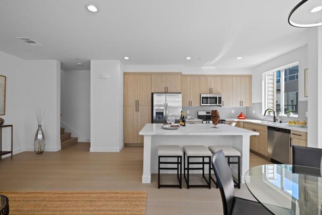 835 Fassler Avenue, Pacifica, CA 94044