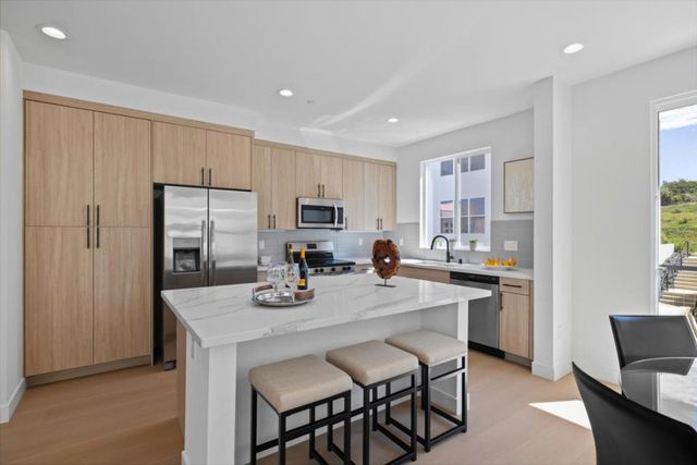 835 Fassler Avenue, Pacifica, CA 94044