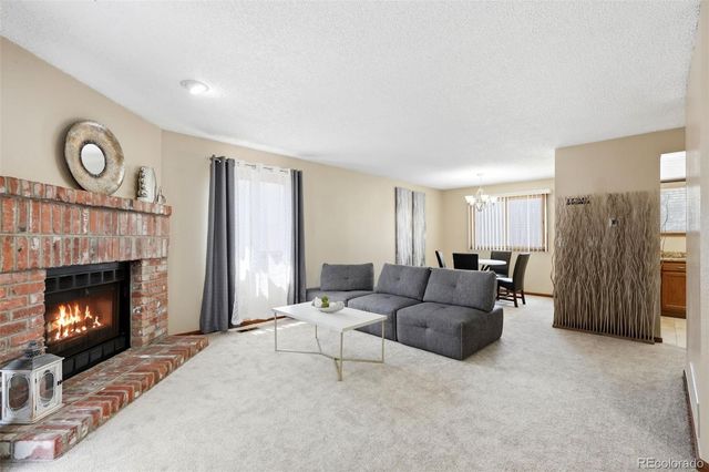 4228 S Granby Court E, Aurora, CO 80014