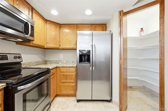 4228 S Granby Court E, Aurora, CO 80014