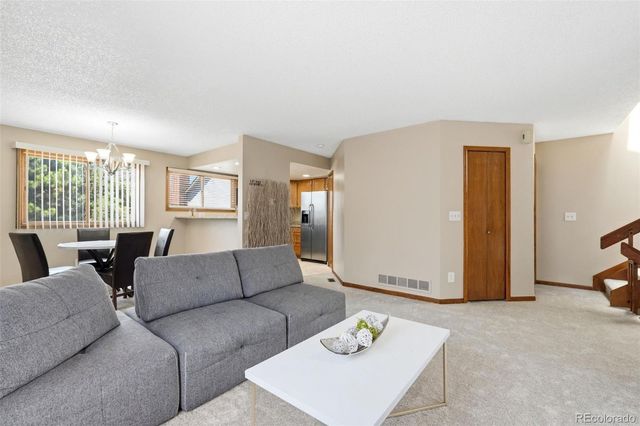 4228 S Granby Court E, Aurora, CO 80014