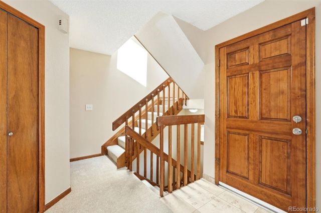 4228 S Granby Court E, Aurora, CO 80014