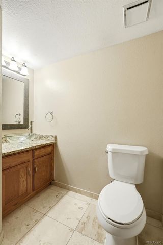 4228 S Granby Court E, Aurora, CO 80014