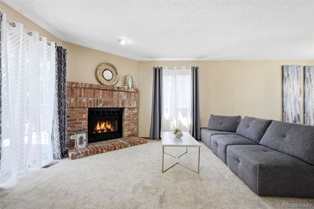 4228 S Granby Court E, Aurora, CO 80014
