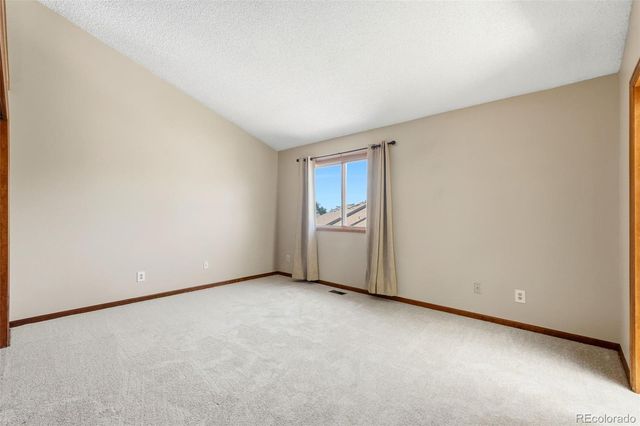 4228 S Granby Court E, Aurora, CO 80014