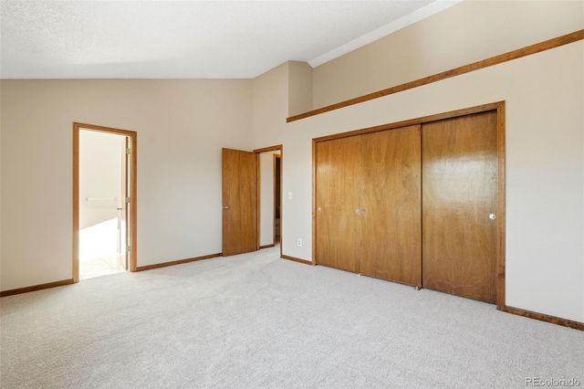 4228 S Granby Court E, Aurora, CO 80014