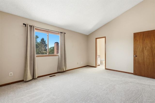 4228 S Granby Court E, Aurora, CO 80014