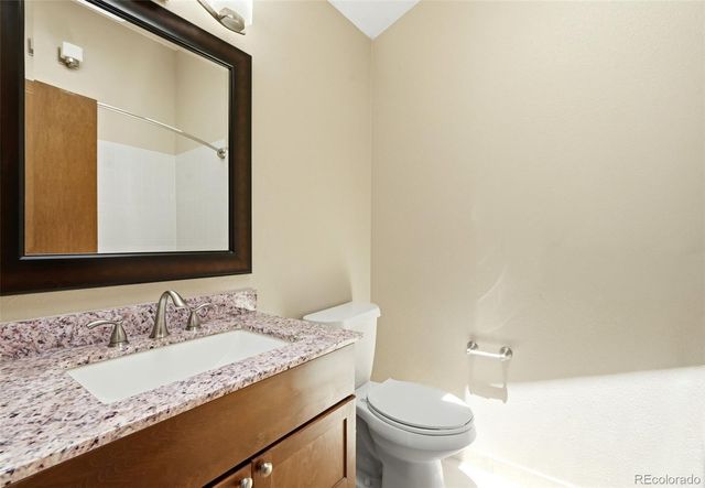 4228 S Granby Court E, Aurora, CO 80014