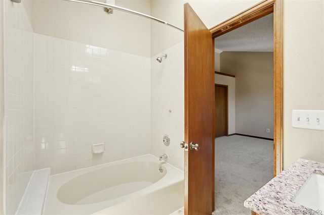 4228 S Granby Court E, Aurora, CO 80014