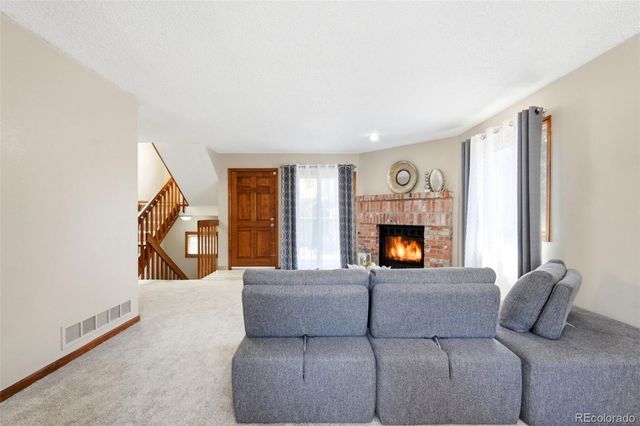 4228 S Granby Court E, Aurora, CO 80014