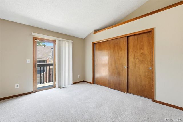 4228 S Granby Court E, Aurora, CO 80014
