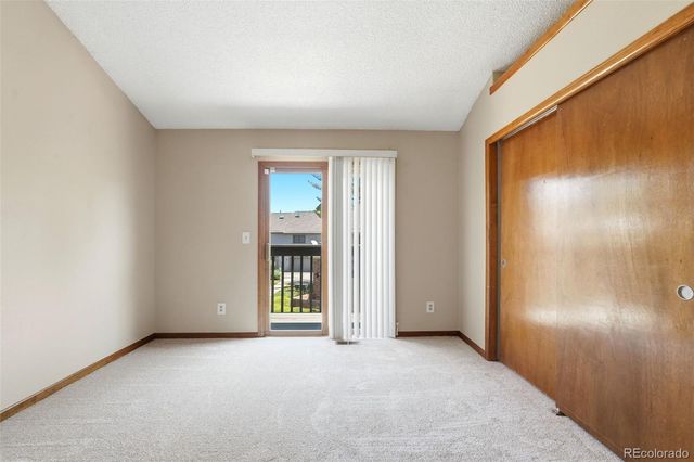 4228 S Granby Court E, Aurora, CO 80014