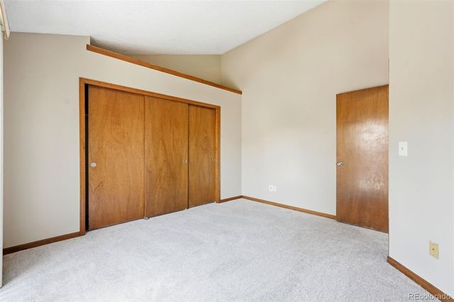 4228 S Granby Court E, Aurora, CO 80014