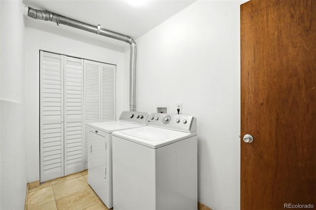 4228 S Granby Court E, Aurora, CO 80014