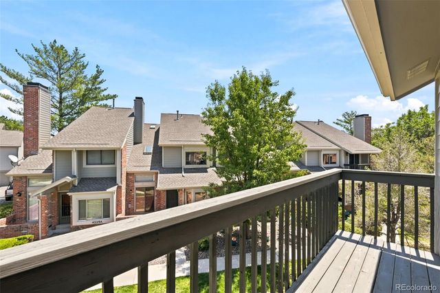 4228 S Granby Court E, Aurora, CO 80014