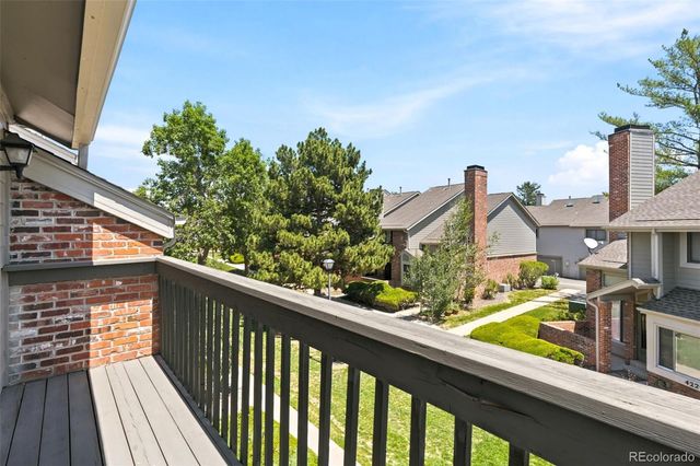 4228 S Granby Court E, Aurora, CO 80014