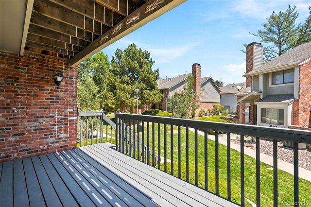 4228 S Granby Court E, Aurora, CO 80014