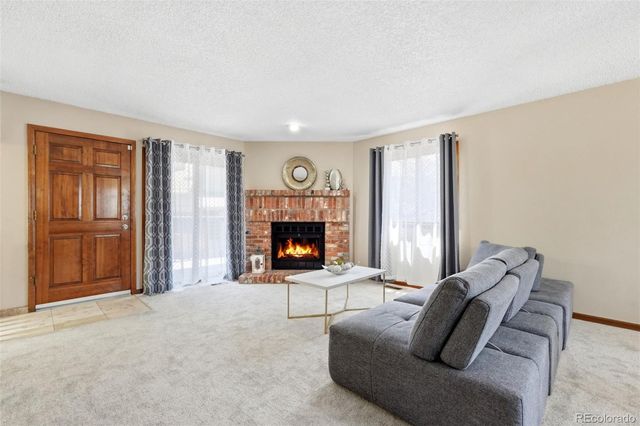 4228 S Granby Court E, Aurora, CO 80014