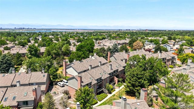4228 S Granby Court E, Aurora, CO 80014