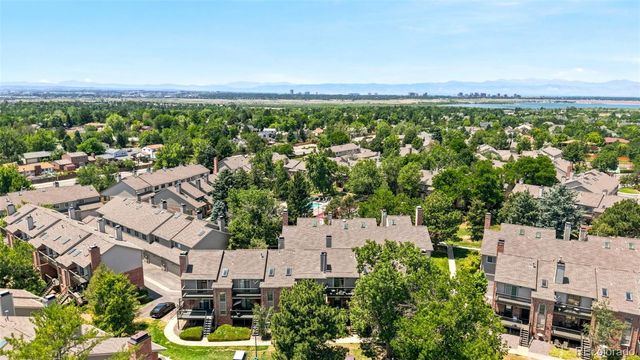 4228 S Granby Court E, Aurora, CO 80014