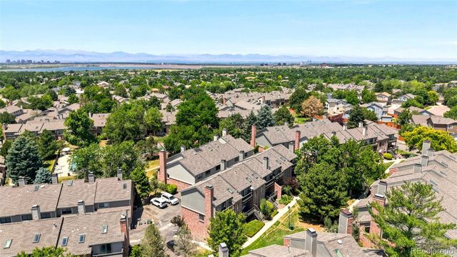 4228 S Granby Court E, Aurora, CO 80014