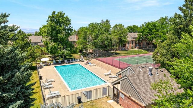 4228 S Granby Court E, Aurora, CO 80014